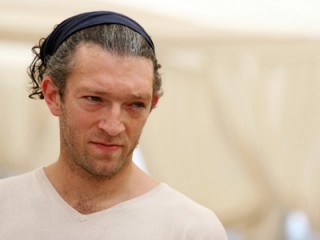 Vincent Cassel picture, image, poster